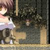 Mage of the Olekta Desert - Image 2
