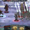 Gordian Quest - Image 2