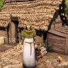 The Guild 3 - Image 2