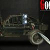 Dying Light: Godfather Bundle - Image 2