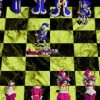 Battle Chess - Image 2