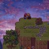 Ara Fell: Enhanced Edition - Image 2