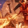Aragami 2 - Image 2
