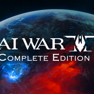 AI War 2: Complete Edition