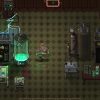 Lovecraft's Untold Stories - Image 2
