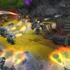 Massive Assault: Phantom Renaissance - Image 2