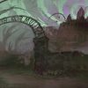 POSTAL: Brain Damaged - Digital Art Book - Image 2