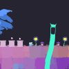 GONNER2 Lose Your Head Bundle - Image 2