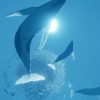 ABZÛ - Image 2