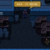 UnMetal: UnDeluxe Edition - Image 2