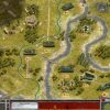 Order of Battle: Red Storm - Image 2