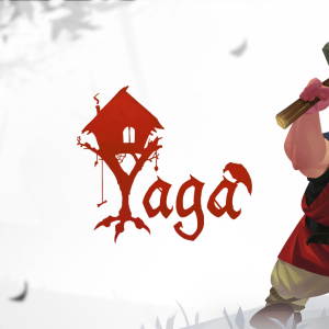 Yaga