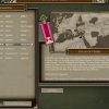 Field of Glory II: Swifter than Eagles - Image 2