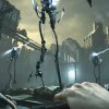 Dishonored: Complete Collection - Image 2