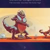 The Fermi Paradox - Image 2