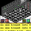The Final Battle - Image 2