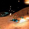 Battlezone 98 Redux - The Red Odyssey - Image 2