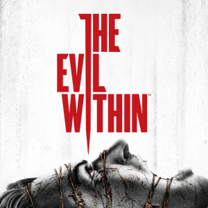 BESTSELLER - The Evil Within Bundle