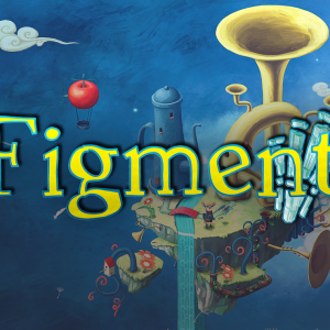 Figment