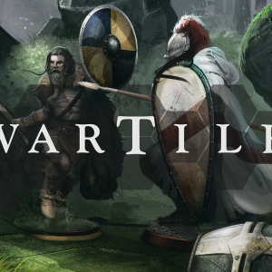 WARTILE