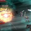 Agarest: Generations of War 2 - Image 2