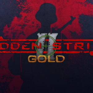 Sudden Strike 2 Gold