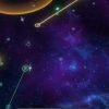 Galaxy Squad - Image 2