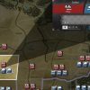 Drive on Moscow - Image 2
