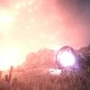 The Solus Project - Image 2