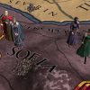 Content Pack - Crusader Kings II: The Reaper's Due - Image 2