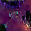 Children of Morta: Complete Edition - Image 2