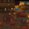 Graveyard Keeper - Stranger Sins - Image 2