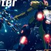 Relayer Advanced DLC- Galaxy Star NEXT - Image 2