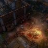 Hard West: Scars of Freedom - Image 2