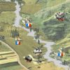 Panzer General 2 - Image 2
