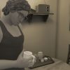 Fragments of Him - Image 2