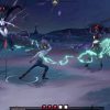 Rogue Lords - Image 2