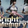 Bright Memory: Infinite Youthful Days DLC - Image 2