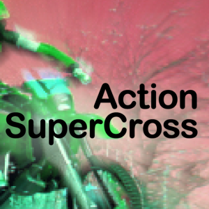 Action SuperCross