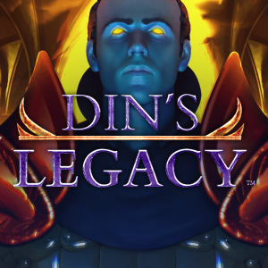 Din's Legacy