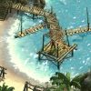 Commandos 2 - HD Remaster - Image 2