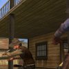 GUN™ - Image 2