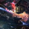 Battlefleet Gothic: Armada 2 - Image 2
