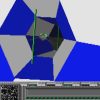 Interphase - Image 2