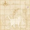 Zodiacats - Image 2