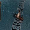 Europa Universalis IV: Muslim Advisor Portraits - Image 2