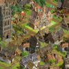 Anno 1503 A.D. - Image 2