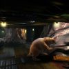 Nikopol: Secrets of the Immortals - Image 2