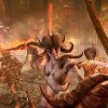 Succubus - The Worshipper Bundle - Image 2