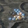 Offworld Trading Company - Ceres Initiative DLC - Image 2
